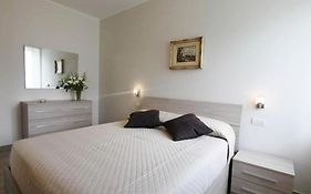 Residence Molinari Lake Como